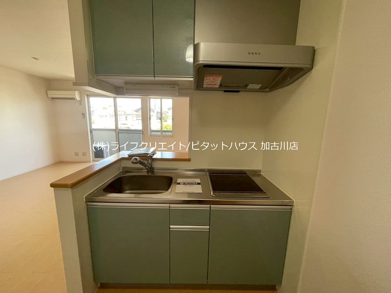 リーフデ その他9