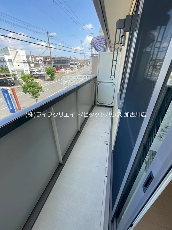 リーフデ その他12