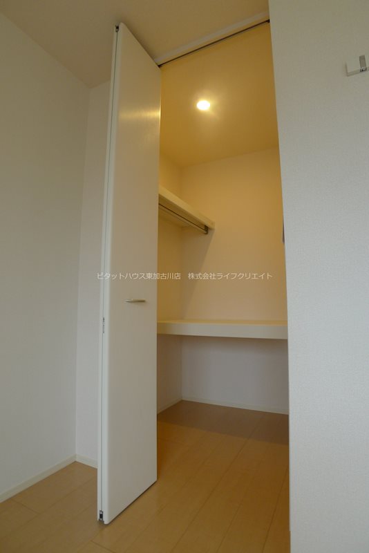 サニーDハウス芝町 その他8