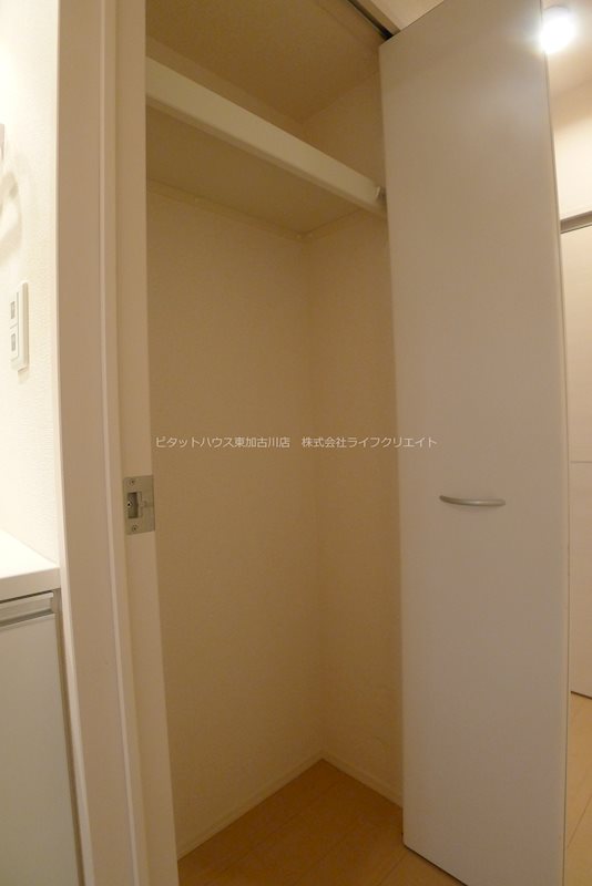 サニーDハウス芝町 その他9