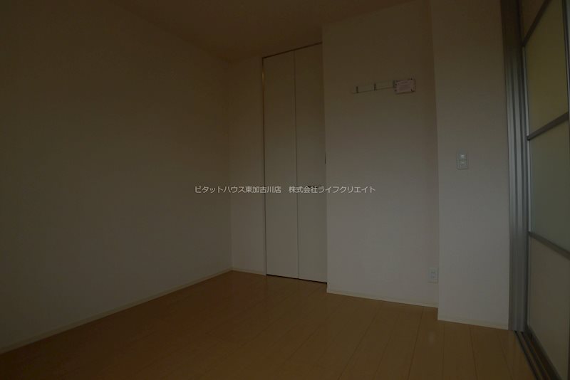 サニーDハウス芝町 その他16
