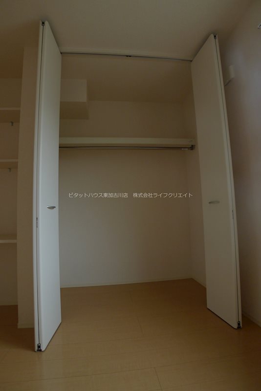 サニーDハウス芝町 その他17