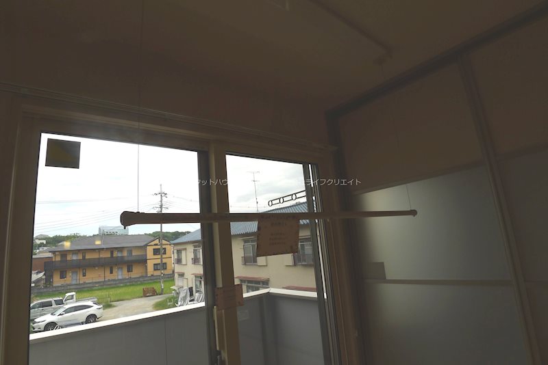 サニーDハウス芝町 その他18
