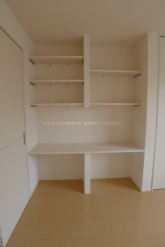 サニーDハウス芝町 その他19