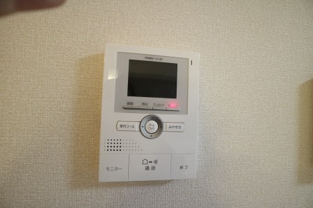 サニーDハウス芝町　イースト その他5