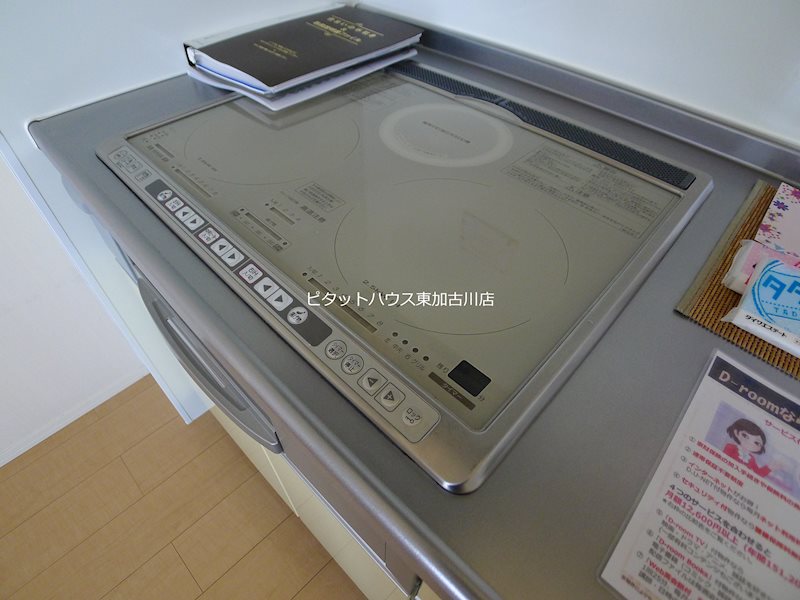 ローテローゼ恵比須 その他10