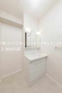 リオ その他2