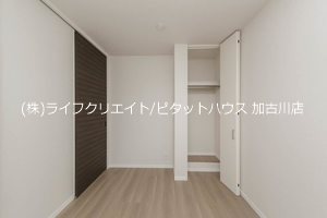 リオ その他3