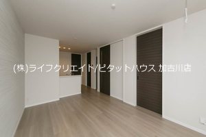 リオ その他7