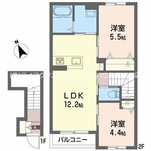 リオ その他8