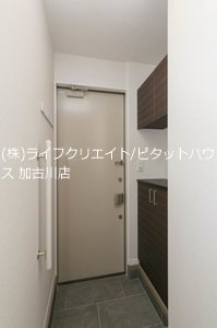 リオ その他10
