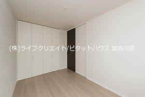 リオ その他13