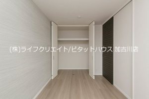 リオ その他14