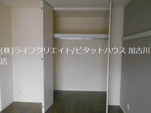 シャーメゾン　トールフェスキュー その他3