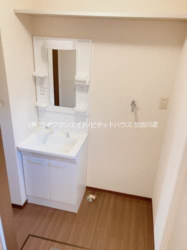 フレグランス　加西　Ｂ棟 その他1