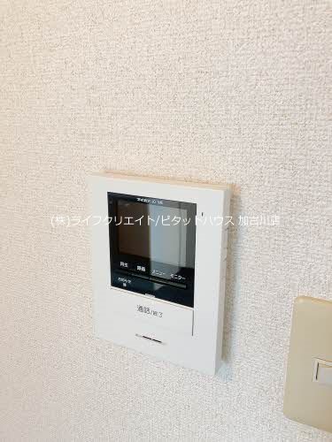 フレグランス　加西　Ｂ棟 その他5