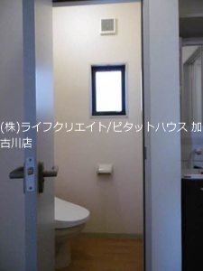 フォレスタ森本Ⅱ その他1