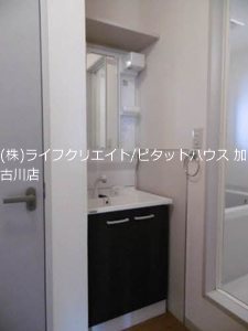 フォレスタ森本Ⅱ その他2