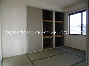 フォレスタ森本Ⅱ その他3