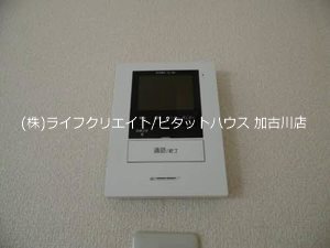 フォレスタ森本Ⅱ その他4