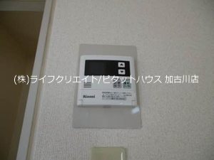 フォレスタ森本Ⅱ その他5