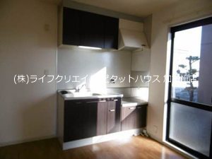 フォレスタ森本Ⅱ その他8