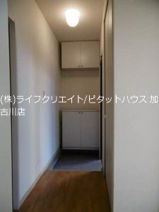フォレスタ森本Ⅱ その他10