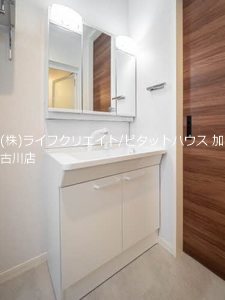 ザ　フジイ　ガーデン　C その他2