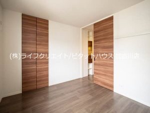 ザ　フジイ　ガーデン　C その他3