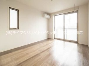 ザ　フジイ　ガーデン　C その他4