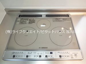 ザ　フジイ　ガーデン　C その他6