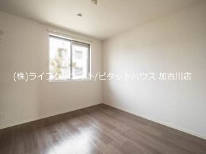 ザ　フジイ　ガーデン　C その他8
