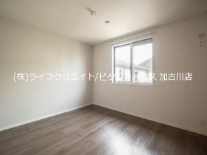 ザ　フジイ　ガーデン　C その他9