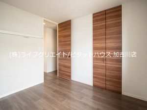 ザ　フジイ　ガーデン　C その他10