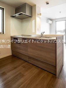 ザ　フジイ　ガーデン　C その他11