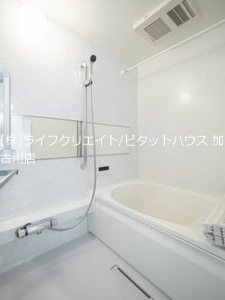 ザ　フジイ　ガーデン　C その他12