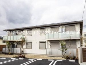 ザ　フジイ　ガーデン　C その他14