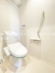 リビエラ その他1