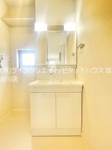 リビエラ その他2