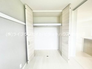 リビエラ その他3