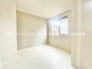 リビエラ その他5