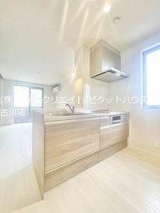 リビエラ その他8