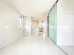 リビエラ リビング