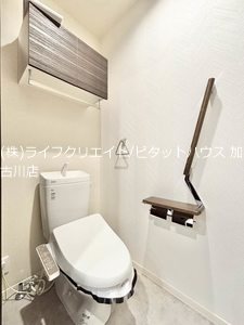 ビラ　南山 その他1