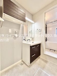 ビラ　南山 その他2