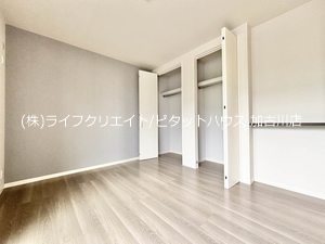 ビラ　南山 その他3