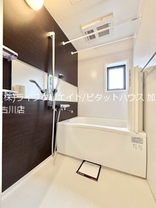 ビラ　南山 その他8