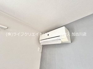 ビラ　南山 その他11