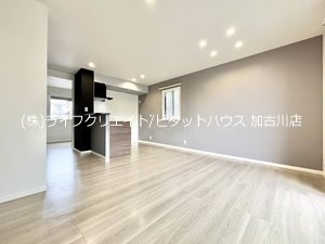 ビラ　南山 その他14