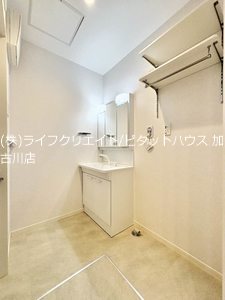 エクラ―ジュ その他2